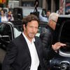 Videos: Letterman Welcomes Eddie Vedder, Tom Hanks & A Selfie Stick